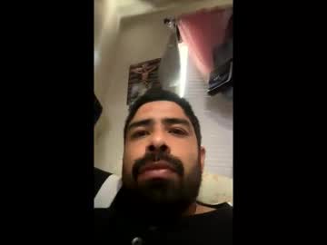 Josephs1990 February 08, 2026 Chaturbate stream image