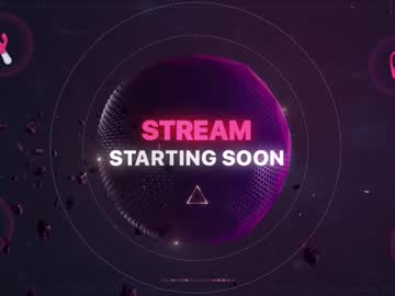 Jscarlett February 08, 2026 Chaturbate stream image