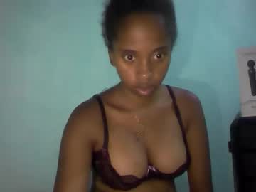 Kathinah February 08, 2026 Chaturbate stream image