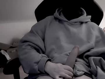 L1lx February 08, 2026 Chaturbate stream image