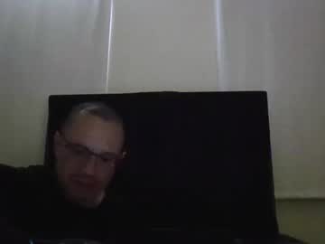 Lazy_Bad_Boy February 08, 2026 Chaturbate stream image