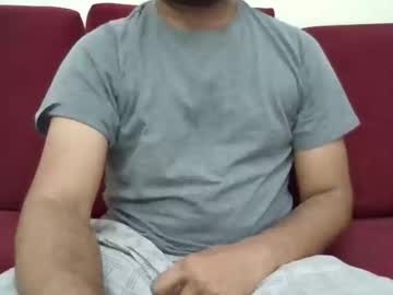 Manojl045 February 08, 2026 Chaturbate stream image