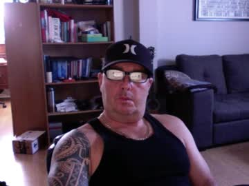 Patmilll February 08, 2026 Chaturbate stream image