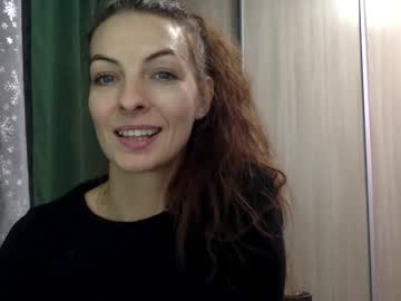 Smiling_Lexa February 08, 2026 Chaturbate stream image
