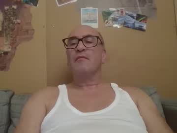 Sneakerboy18 February 08, 2026 Chaturbate stream image
