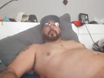Talllatino310 February 08, 2026 Chaturbate stream image