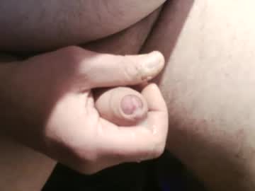 Tortxu99 February 08, 2026 Chaturbate stream image