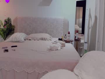 Whitehelenn February 08, 2026 Chaturbate stream image