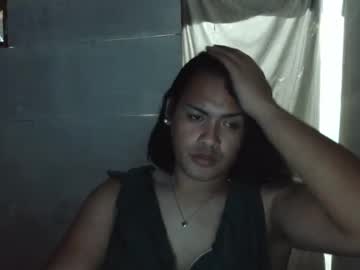 Yourmaninlife February 08, 2026 Chaturbate stream image