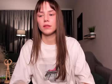 1i1ypa1mer February 08, 2026 Chaturbate stream image