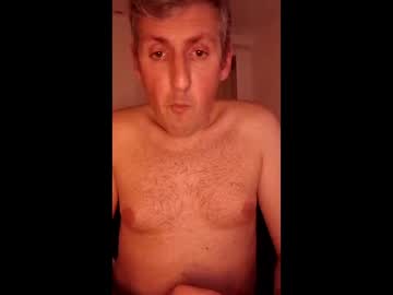 Christian198600 February 08, 2026 Chaturbate stream image