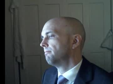 Clean848 February 08, 2026 Chaturbate stream image