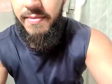 Couplehot1515 February 08, 2026 Chaturbate stream image