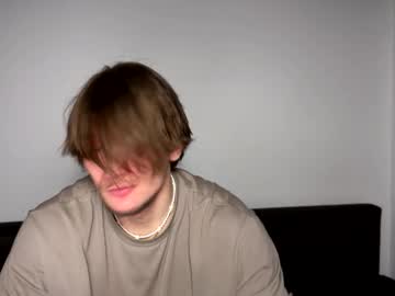 Jessierise stream photo from February 08, 2026