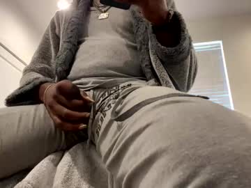 Nocrush February 08, 2026 Chaturbate stream image