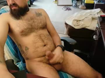 Stonerboy71009 February 08, 2026 Chaturbate stream image