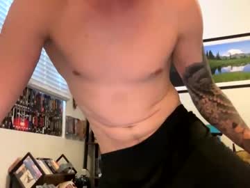 Weeklymarz97 February 08, 2026 Chaturbate stream image