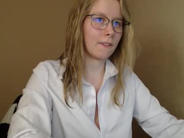 Alinasei February 08, 2026 Chaturbate stream image