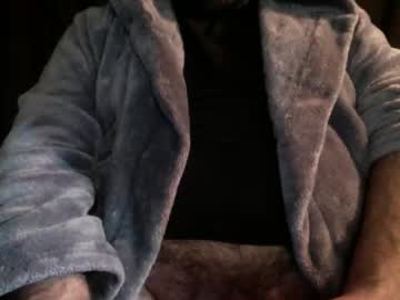 Antonio6996000 February 08, 2026 Chaturbate stream image
