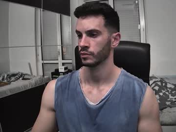 Cambooyy February 08, 2026 Chaturbate stream image