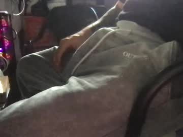 Camoty1234 February 08, 2026 Chaturbate stream image