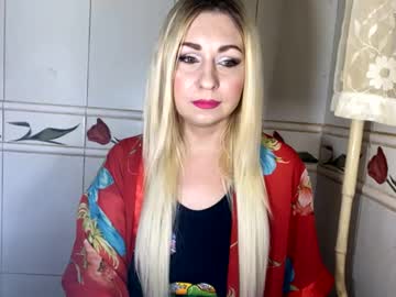 Icyortegax February 08, 2026 Chaturbate stream image