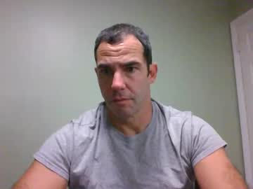 Jacoff38 February 08, 2026 Chaturbate stream image