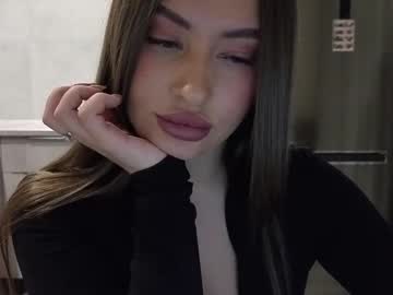 Killer__Girls February 08, 2026 Chaturbate stream image