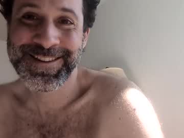 Knowhtuwnt February 08, 2026 Chaturbate stream image