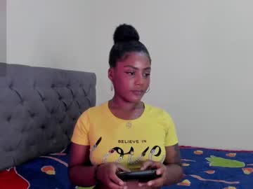 Lakshmi_222 February 08, 2026 Chaturbate stream image