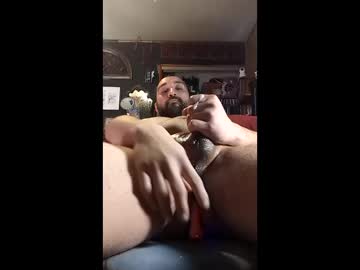 Lilpetoman February 08, 2026 Chaturbate stream image