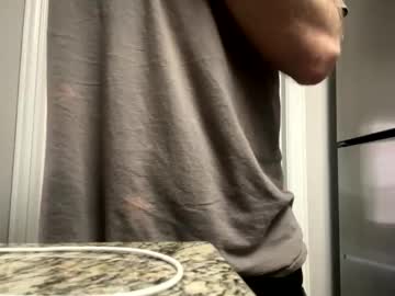 _Lustx February 08, 2026 Chaturbate stream image