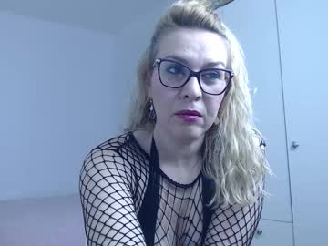 Nastyada February 08, 2026 Chaturbate stream image