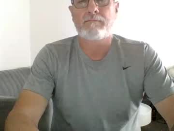 Neckdown12 February 08, 2026 Chaturbate stream image