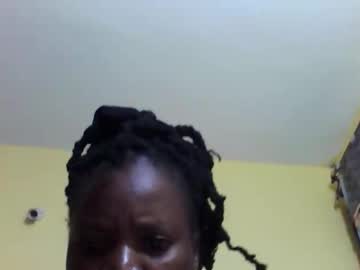 Princessmiles2 February 08, 2026 Chaturbate stream image