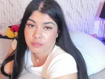 Sofiagoez_ February 08, 2026 Chaturbate stream image
