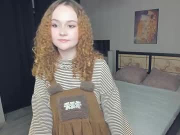 Stacyroller February 08, 2026 Chaturbate stream image