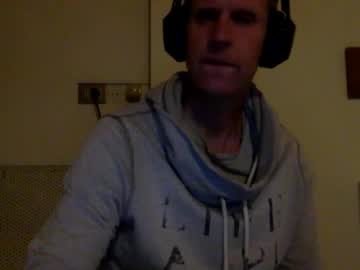 Trebo00788 February 08, 2026 Chaturbate stream image