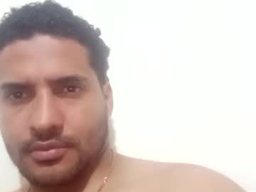 Veny93274750 February 08, 2026 Chaturbate stream image