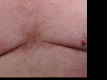 Bear36069 February 08, 2026 Chaturbate stream image