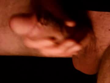 H_Alpha66 February 08, 2026 Chaturbate stream image