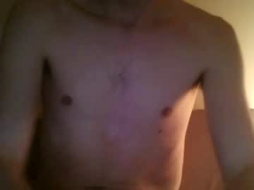 Ironbull3299 February 08, 2026 Chaturbate stream image