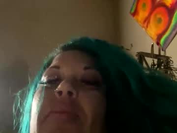 Kittyluvxoxo February 08, 2026 Chaturbate stream image