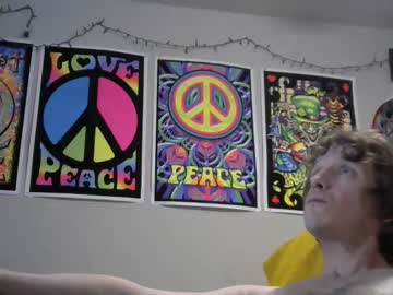 Kyha0687 February 08, 2026 Chaturbate stream image