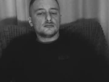 Lev1ngston February 08, 2026 Chaturbate stream image