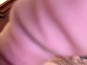 Lonestar_13 February 08, 2026 Chaturbate stream image