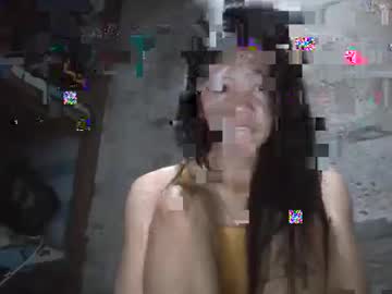 Preetydinah February 08, 2026 Chaturbate stream image