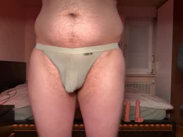 Sutlac90 February 08, 2026 Chaturbate stream image