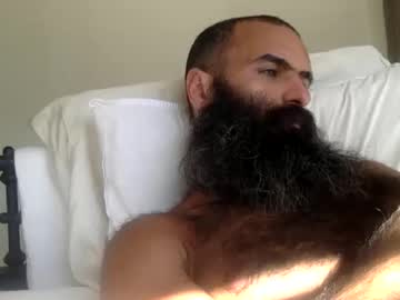 Woof_Wolf37 stream photo from February 08, 2026