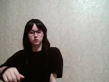 Amomira February 08, 2026 Chaturbate stream image